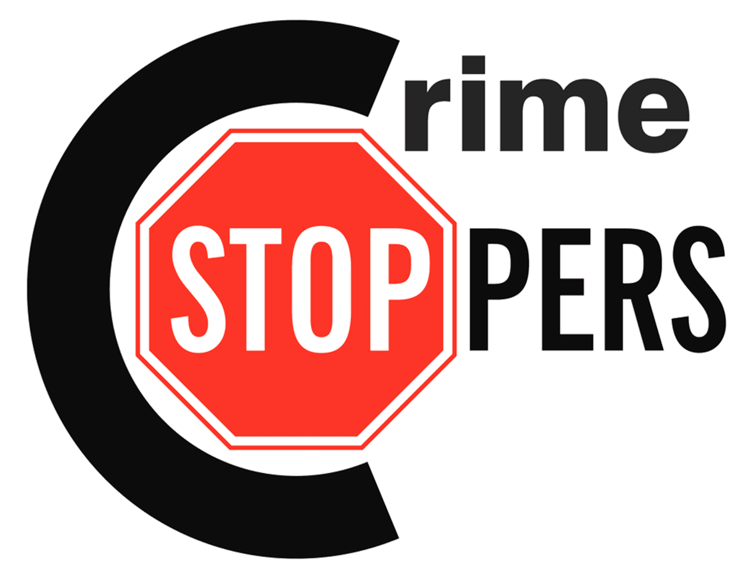 Greater Fort Wayne Crime Stoppers Inc